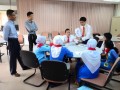 Tn 052 DSC 2789